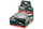 METABO Okulary ochronne przeciwodpryskowe BHP przeciwsłoneczne 623752000