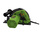 PROCRAFT Piła pilarka tarczowa sieciowa 185mm 1400W KR1400 PROCRAFT