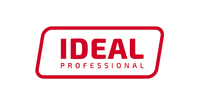 IDEAL Spawarka inwerterowa TECNO TIG 212 DC PULSE LED HF LIFT 210A 2T/4T
