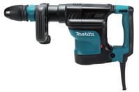 MAKITA Młot udarowy wyburzeniowy kujący SDS-Max 11,2J 1300W AVT HM1111C