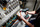 METABO Opalarka akum. 18V HG 18 LTX 500 300/500C HG 18 LTX 500 610502840
