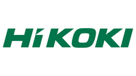 HIKOKI Wiertło udarowe SDS+ czteroostrzowe do betonu 8x115 mm 783221