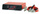IDEAL Prostownik z podtrzymaniem 12V 100A 1000Ah EXPERT CHARGER 100 LCD