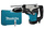 MAKITA Młot udarowo-obrotowy SDS-Max 1050W 6,1J + walizka, smar HR4002