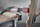 WOLFCRAFT Uchwyt stołowy do wiertarki wiertarski WF4800000