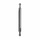 CMT Frez do drewna pod uszczelkę 3,5 mm 6 mm HWM Z2 RH 713.001.11