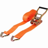 SCHMITH Pas transportowy 12m 50mm 4T SCH12R03006