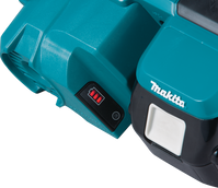 MAKITA Akum. przecinarka do metalu 18V DCS553RTJ