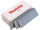 MAKITA Gwoździe szpilki 25mm do AF505 AF506 5000szt. F-31883