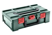 METABO Klucz udarowy 18V SSW 18 LTX 1750 BL