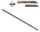 MAKITA Wiertło udarowe do betonu SDS+ 6x115 mm Nemesis 2 1szt. 4cut B-57962