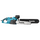 Piła pilarka łańcuchowa 40cm elektryczna kabel 230V 1800W UC4041A MAKITA PL