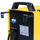 MAGNUM Spawarka inwerterowa MAGNUM MIG 275 EASY SYNERGIA ALU PULS 280A/60%