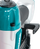 MAKITA Zszywacz pneumatyczny długość od 13 do 38mm 5,7 mm AT638A walizka