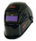 IDEAL Przyłbica spawalnicza automatyczna APS-616G TrueColour Black