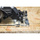 HIKOKI Pilarka tarczowa akum. 18V 165mm LED Body Walizka C1806DBW2Z