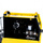 MAGNUM Spawarka inwerterowa MIG/MAG 270 SYNERGIA IGBT 400V U MI 270 SYN