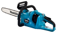 MAKITA Piła pilarka łańcuchowa 35 cm 2x18V DUC353Z Makita PL dystrybucja