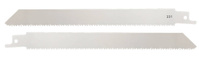 MAKITA Brzeszczot do drewna i metalu pił szablastych 228mm 5szt. B-54271