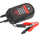 IDEAL Prostownik do ładowania 6/12V 4A SMART CHARGER 4 do 120Ah SMART4