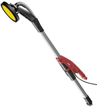 FLEX Szlifierka do ścian 409.391 GE 5 + TB-L + SH