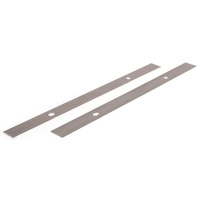 CMT Nóż strugający KH-HK kobalt 161 mm HK1.161.01M