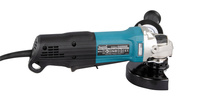 MAKITA Szlifierka kątowa 125 mm 1300W wolny start GA5050R