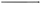 TOPEX Opaski zaciskowe 4.8 x 370 mm 75 szt. Czarne 44E982