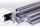 CMT Piła tarczowa do aluminium 160x20 mm 24Z 284.160.24H