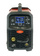 IDEAL Spawarka migomat TECNO MIG 200 PULSE LCD 200A 52 programy TMIG200P