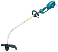 MAKITA Podkaszarka elektryczna 35 cm 1000w UR3501