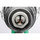 HIKOKI Wiertarko-wkrętarka akum. 18V 140Nm Body DS18DCW4Z