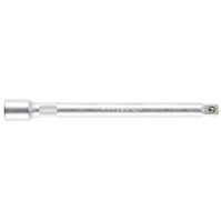 TOPEX Przedłużka 1/2" 250 mm 38D554