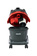 STARMIX Odkurzacz ECRAFT APL-1422 EWR budowlany SX102573