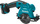 MAKITA Pilarka tarczowa przecinarka 10,8V 12V 85 mm 2x2,0Ah HS301DSAE