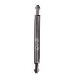 CMT Frez do drewna pod uszczelkę 3,5 mm 6 mm HWM Z2 RH 713.001.11
