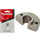 MAKITA Matryca oryginalna do nożyc do blachy JN1601 DJN161  A-15051
