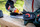 METABO Pilarka piła łańcuchowa akumulatorowa 15cm 18V MS18 LTX 600856850