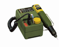 Proxxon Zasilacz NG 2/E do narzędzi Micromot 230V 2A PR28707