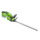 PROCRAFT Nożyce akumulatorowe Trymer do żywopłotu 20V 56cm BODY PZA22