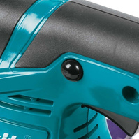 MAKITA Nożyce do trawy i żywopłotu 18V 1x5,0Ah DUM604ZX + walizka Makpac