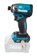 MAKITA Wkrętarka zakrętarka udarowa akumulatorowa 40V 210 Nm XGT TD003GZ