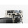 HIKOKI Pilarka tarczowa akum. 18V 165mm LED Body Walizka C1806DBW2Z