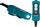 MAKITA Odkurzacz plecakowy 2x18V zestaw DVC261ZX11