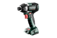 METABO Zakrętarka udarowa 18V 200Nm body SSD 18 LT 200 BL 602397840