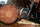 METABO Pilarka łańcuchowa AKU 18V MS 36-18 LTX BL 40 40 cm 3/8 601613850