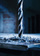 SCHMITH Wiertło do metalu stali żeliwa HSS długie 3x150 mm SWKD-3,0/150