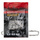 PROCRAFT Łańcuch do piły łańcuchowej 8" 20cm 46Z 1/4 1,1mm PKA32Li L.1/4.46