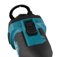 MAKITA Wycinarka frezarka do płyt K/G G-K 18V AWS DCO181Z Makita PL
