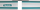 MAKITA Szyna prowadząca 1,0 m x2 + łączniki zestaw 199140-0 + 198885-7